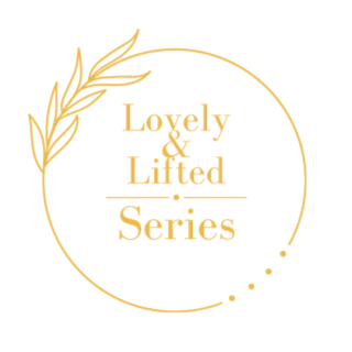 Lifted & Lovely Series at Soothe Esthetics in Huber Heights, OH