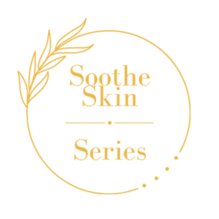3 Month | Soothe Skin Starter at Soothe Esthetics in Huber Heights, OH