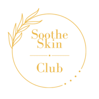 Soothe Skin Club at Soothe Esthetics in Huber Heights, OH