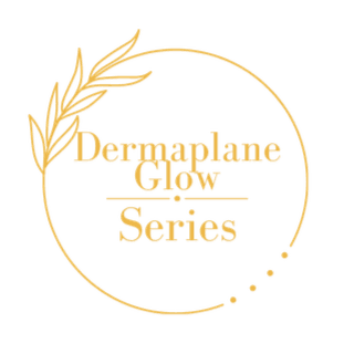 Dermaplane Glow Series at Soothe Esthetics in Huber Heights, OH