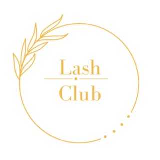 Soothe Lash Club at Soothe Esthetics in Huber Heights, OH